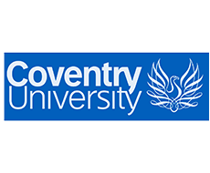 This Is University Img 1